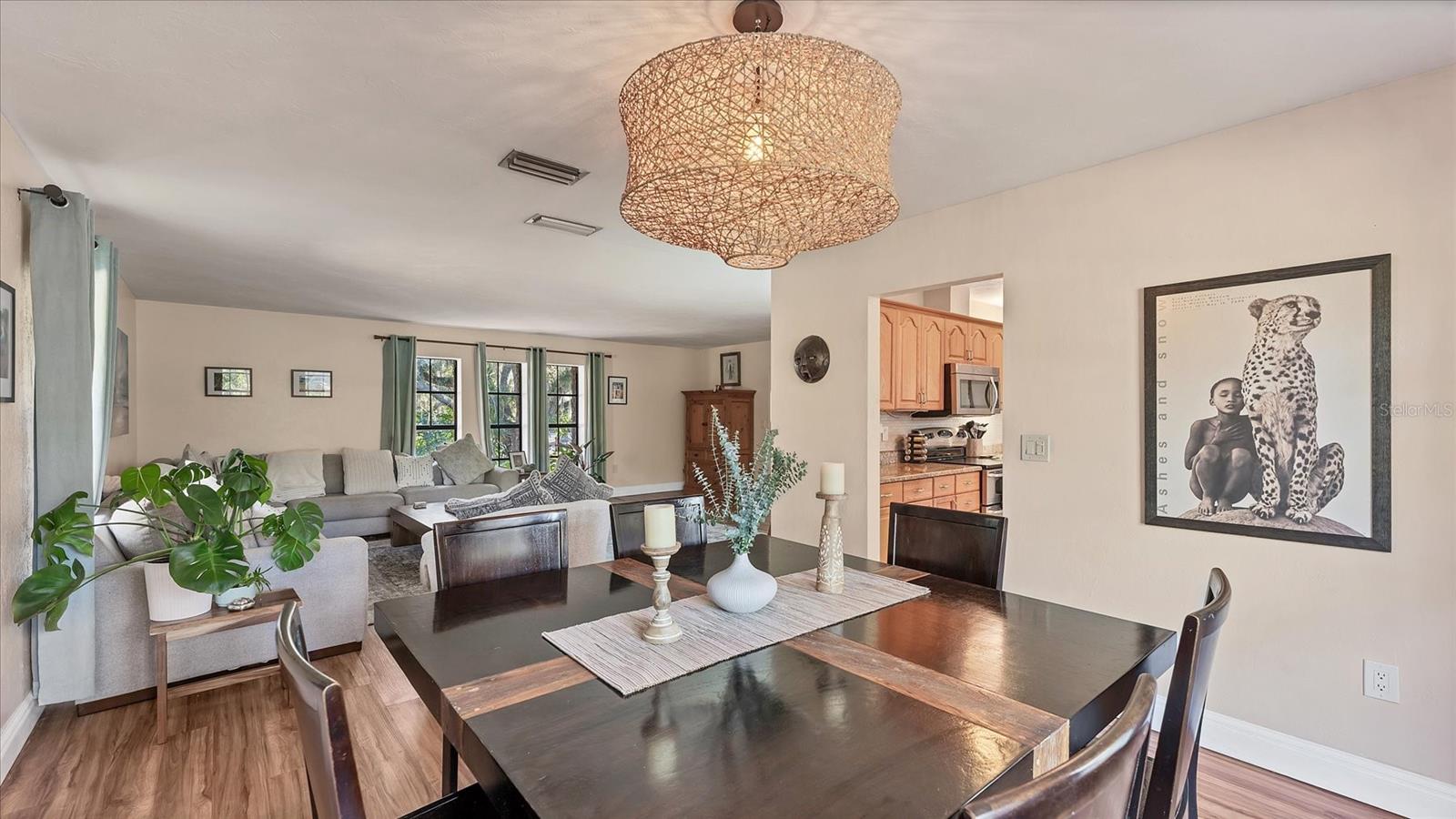 TURTLE CREEK - Residential