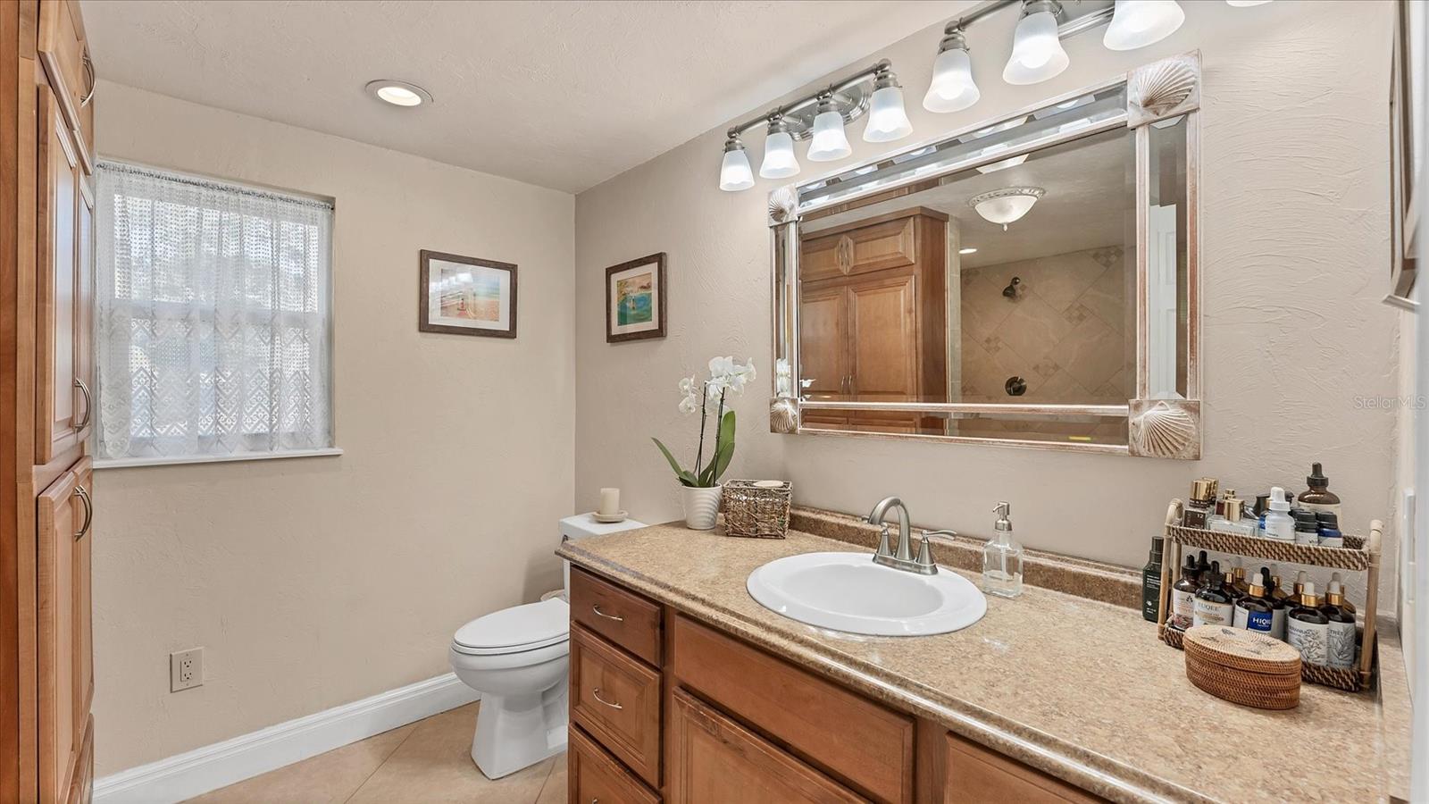 TURTLE CREEK - Residential