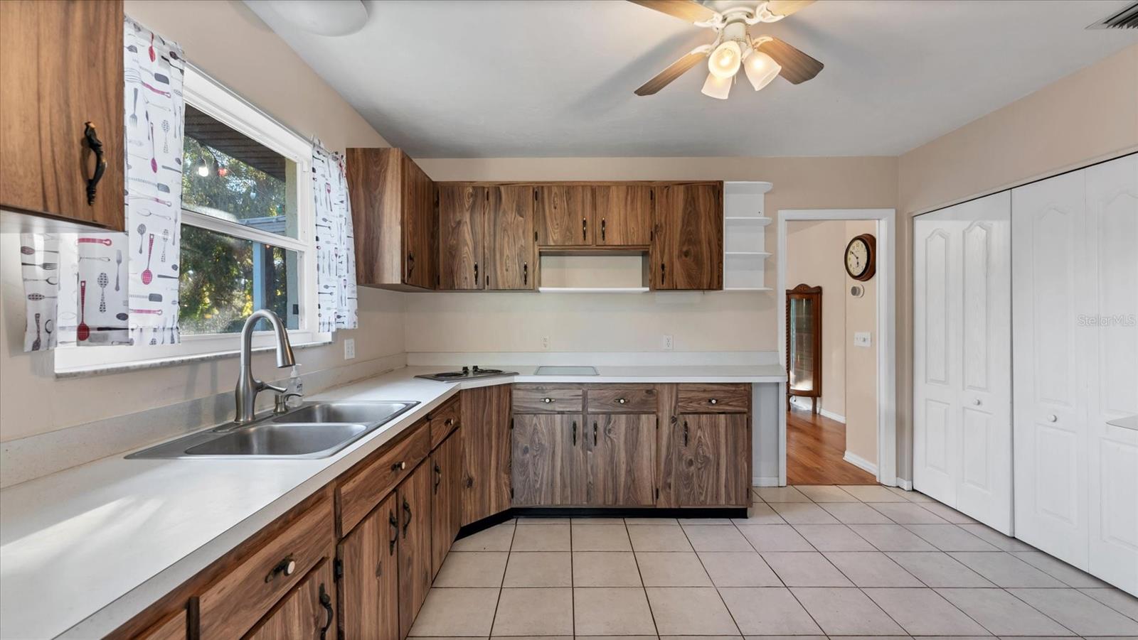 TURTLE CREEK - Residential