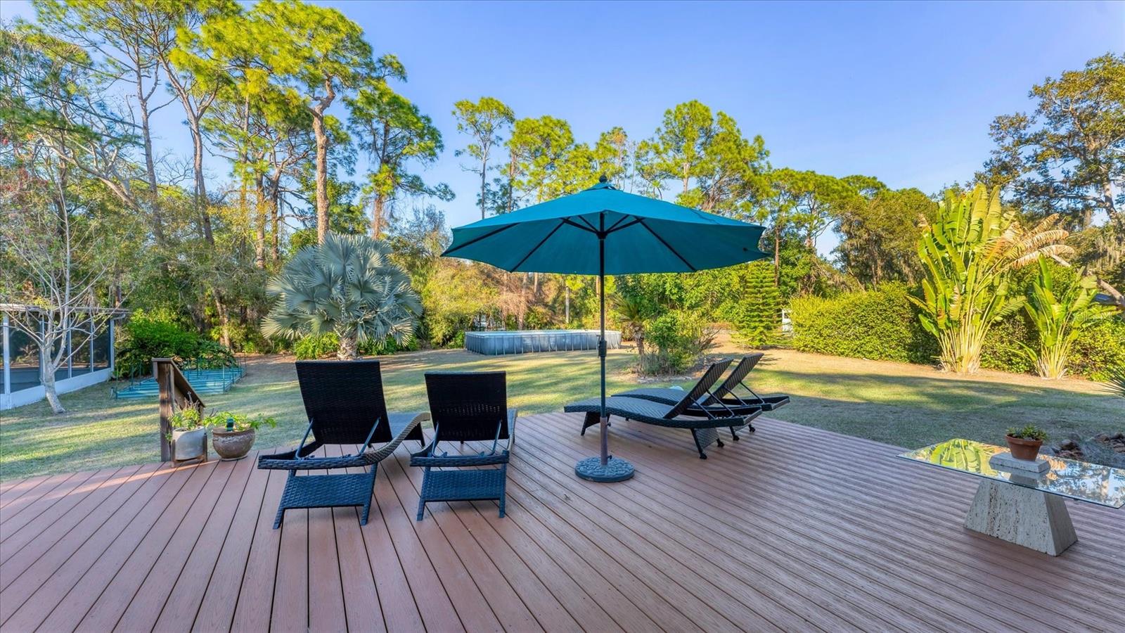 TURTLE CREEK - Residential