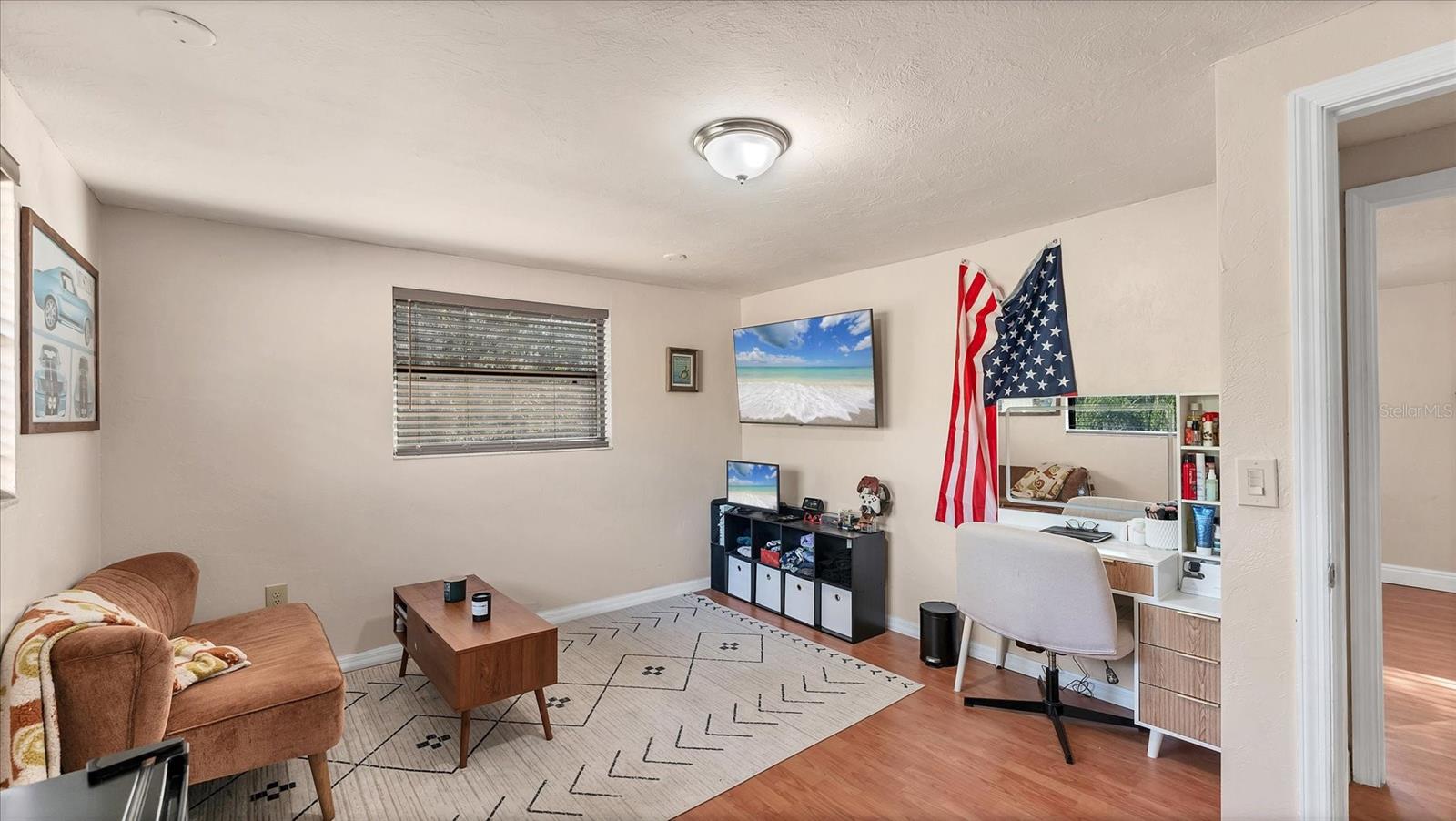 TURTLE CREEK - Residential