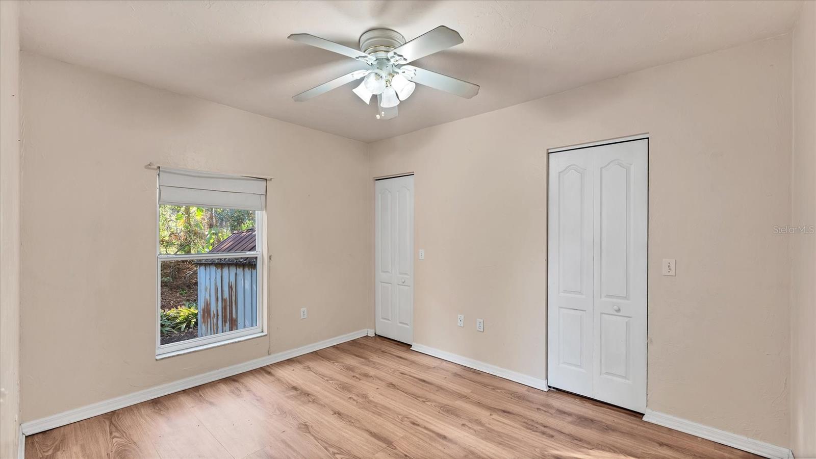 TURTLE CREEK - Residential