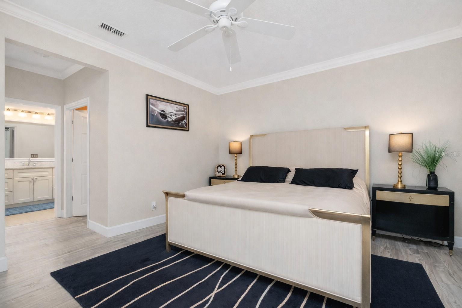 VENETIAN FALLS PH 3 - Residential