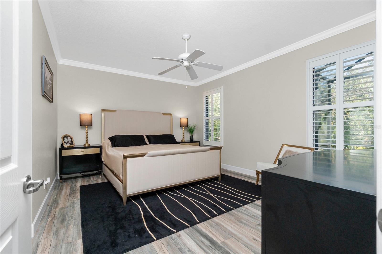 VENETIAN FALLS PH 3 - Residential