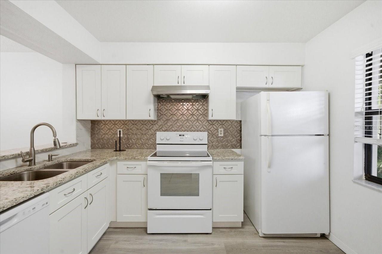 3399 MERMOOR DRIVE 101