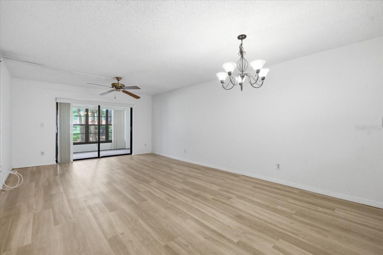 FARRELL PARK CONDO - Residential