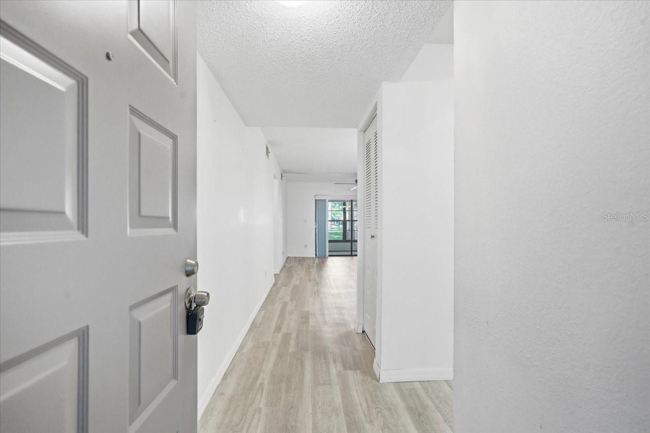 3399 MERMOOR DRIVE 101