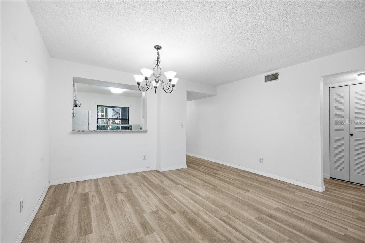 FARRELL PARK CONDO - Residential