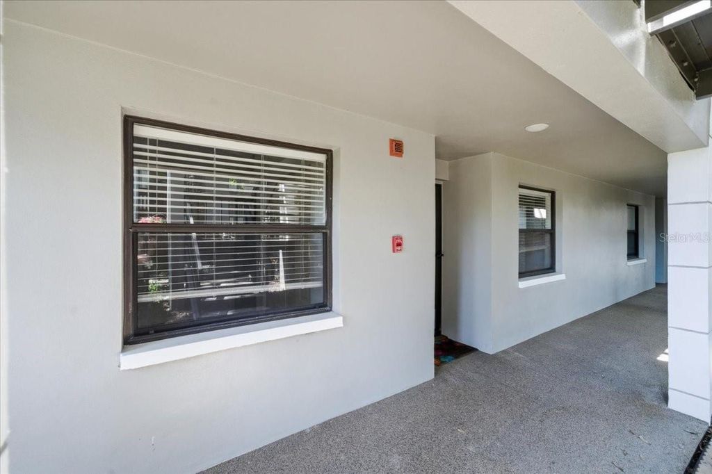 Photo of 3399 Mermoor Drive #101, Palm Harbor, FL 34685 (MLS # TB8500467)