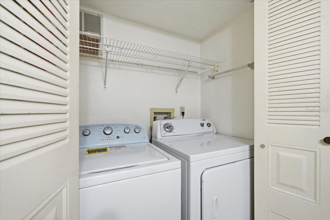 FARRELL PARK CONDO - Residential