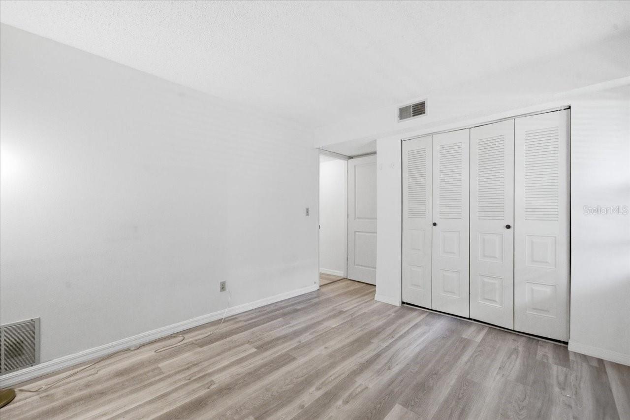 FARRELL PARK CONDO - Residential