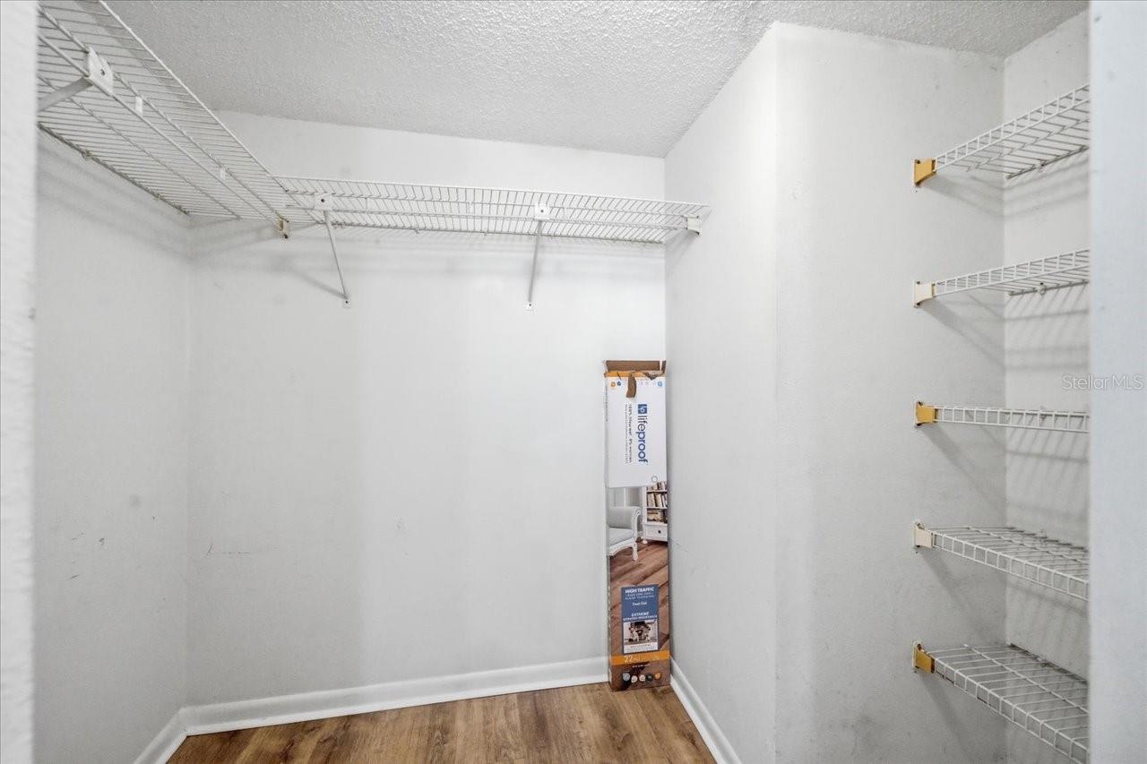 FARRELL PARK CONDO - Residential