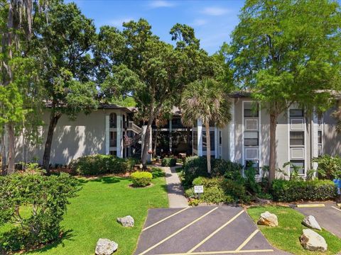 Photo of 3399 Mermoor Drive #101, Palm Harbor, FL 34685 (MLS # TB8500467)