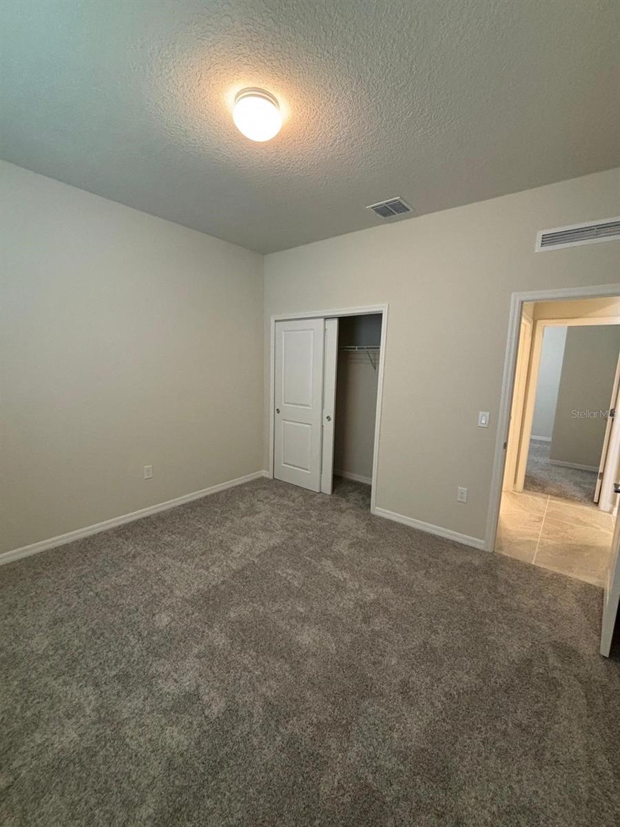 HARTFORD TERRACE - Residential Lease