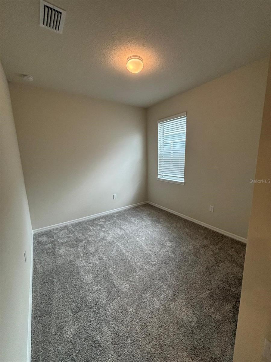 HARTFORD TERRACE - Residential Lease