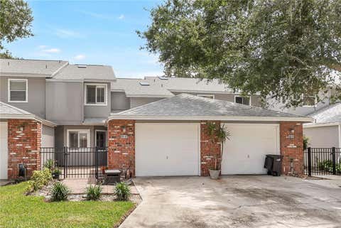 Photo of 605 Chestnut Oak Circle #107, Altamonte Springs, FL 32701 (MLS # O6435932)