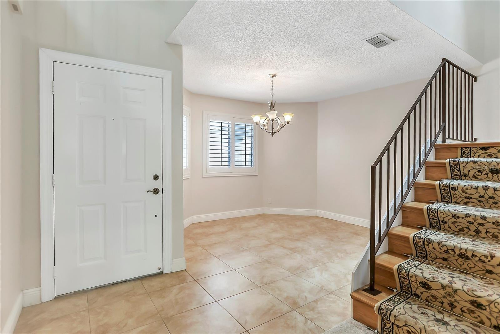 605 CHESTNUT OAK CIRCLE 107