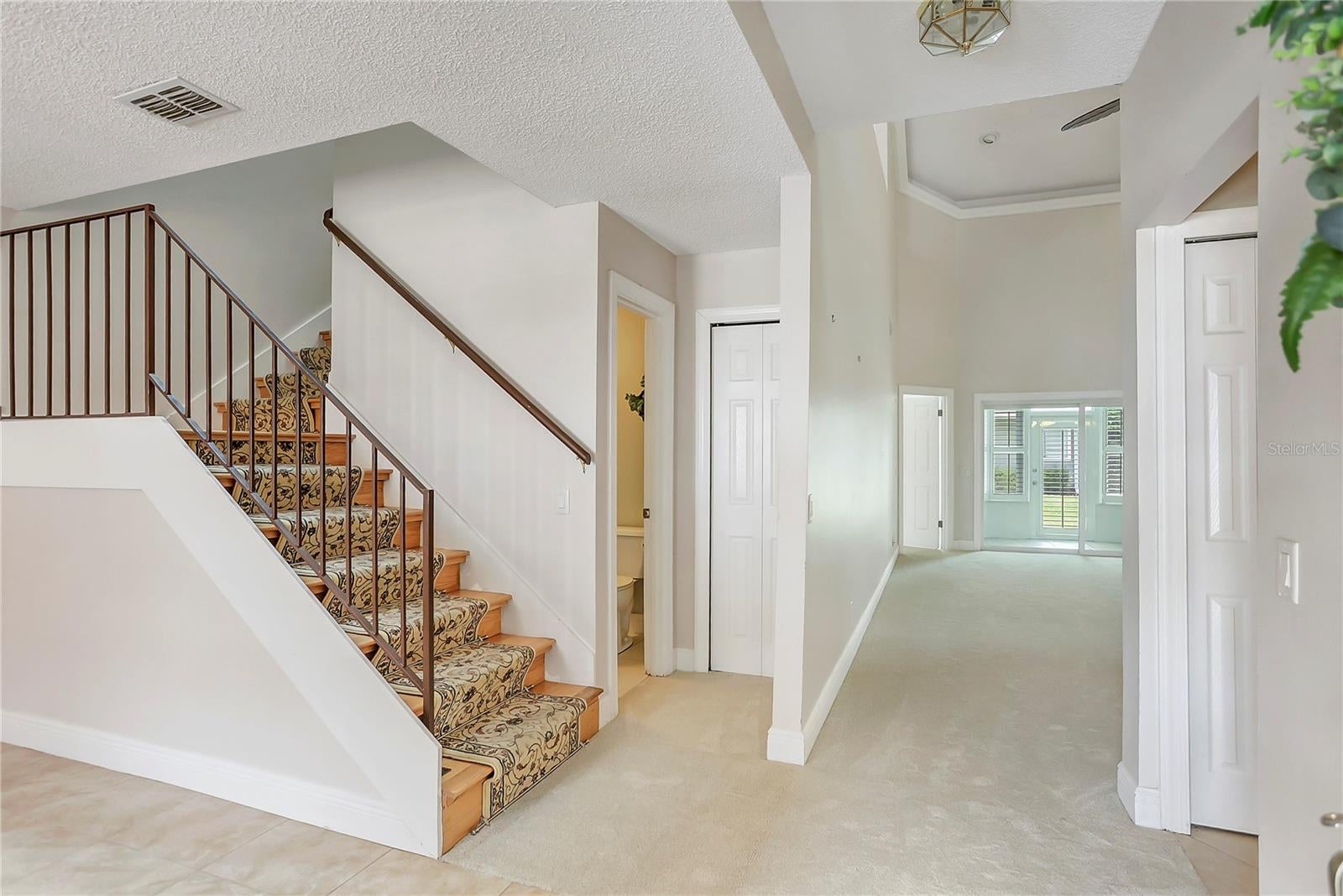 605 CHESTNUT OAK CIRCLE 107