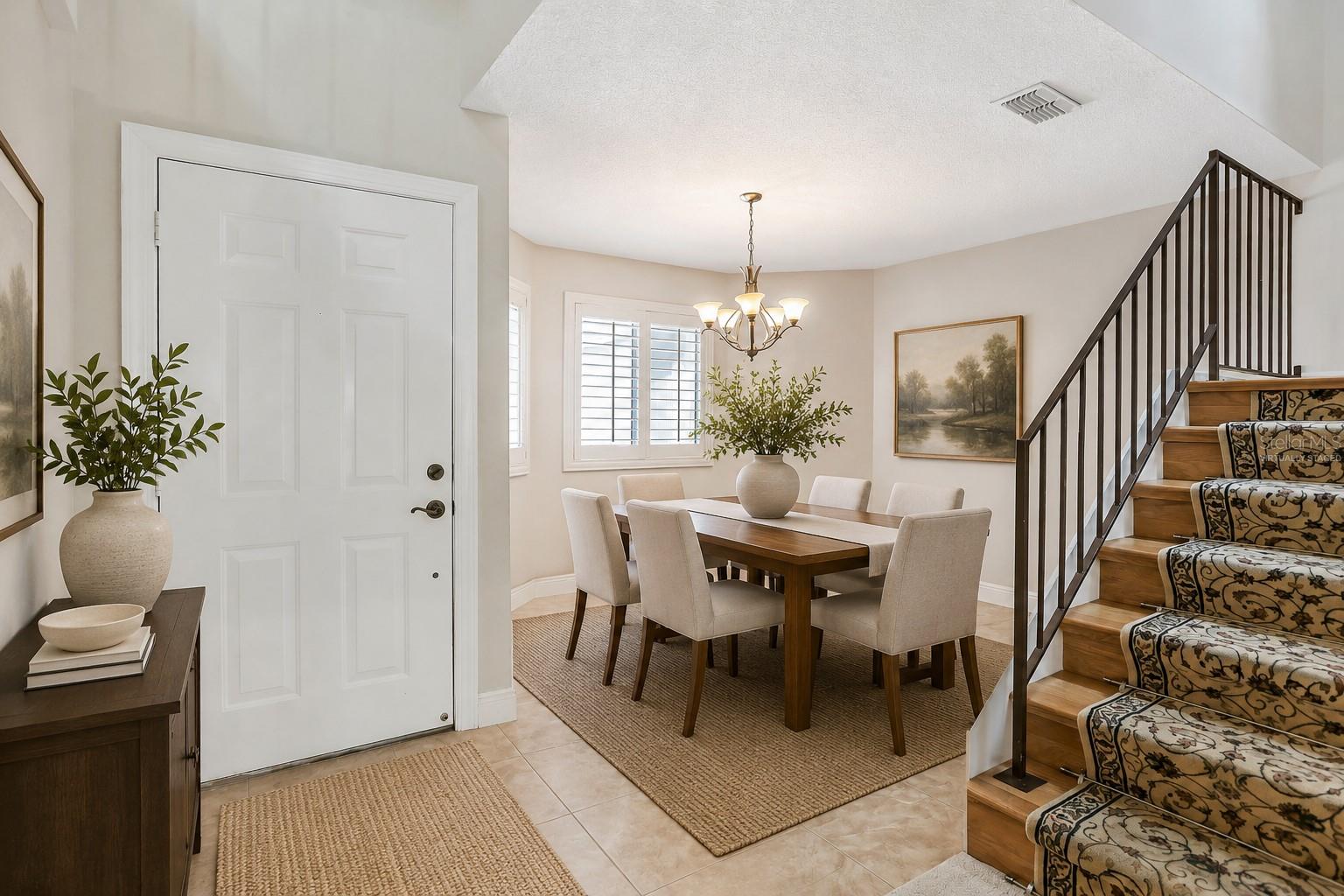 605 CHESTNUT OAK CIRCLE 107