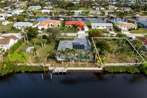 Featured picture for the property C7486915