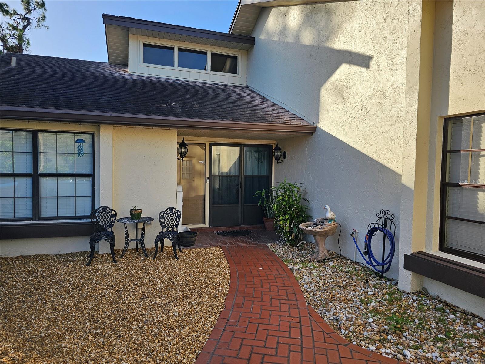 4522 LA JOLLA DRIVE