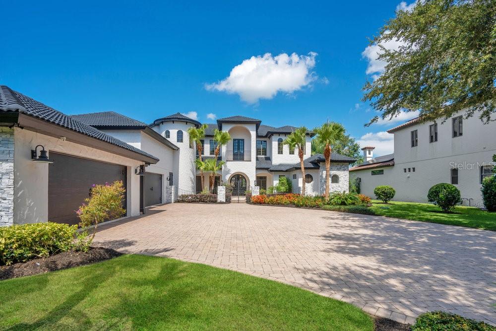 8336 BOYLA COURT