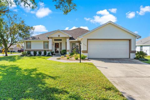 Photo of 17209 SE 115th Terrace Road, Summerfield, FL 34491 (MLS # G5102714)