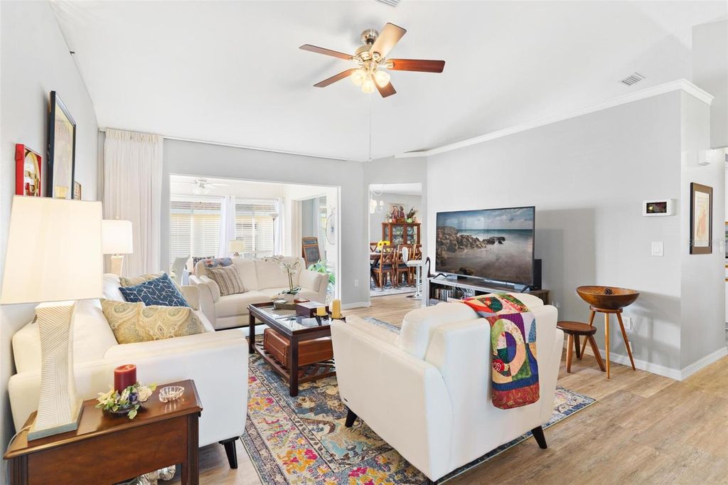 Photo of 17209 SE 115th Terrace Road, Summerfield, FL 34491 (MLS # G5102714)