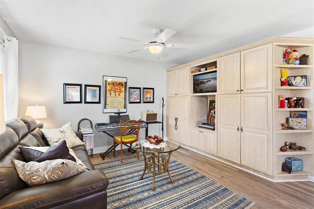 Photo of 17209 SE 115th Terrace Road, Summerfield, FL 34491 (MLS # G5102714)