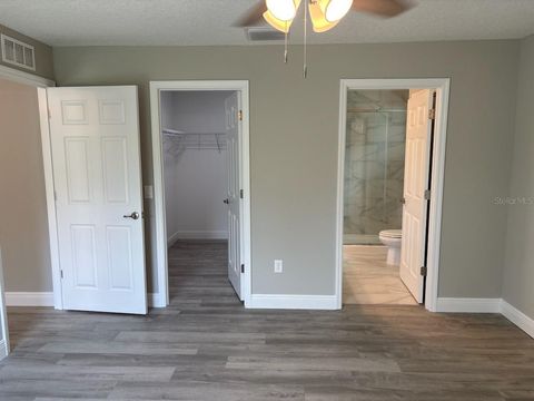 A home in DUNNELLON