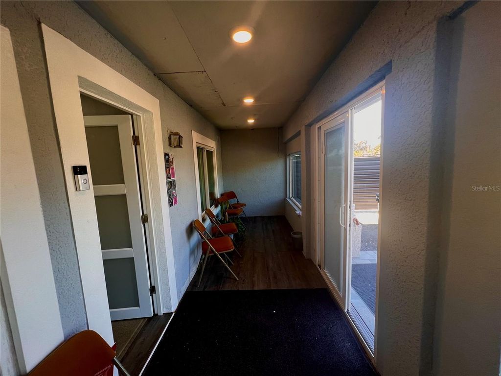 Photo of 5827 E Columbus Drive, Tampa, FL 33619 (MLS # TB8448003)