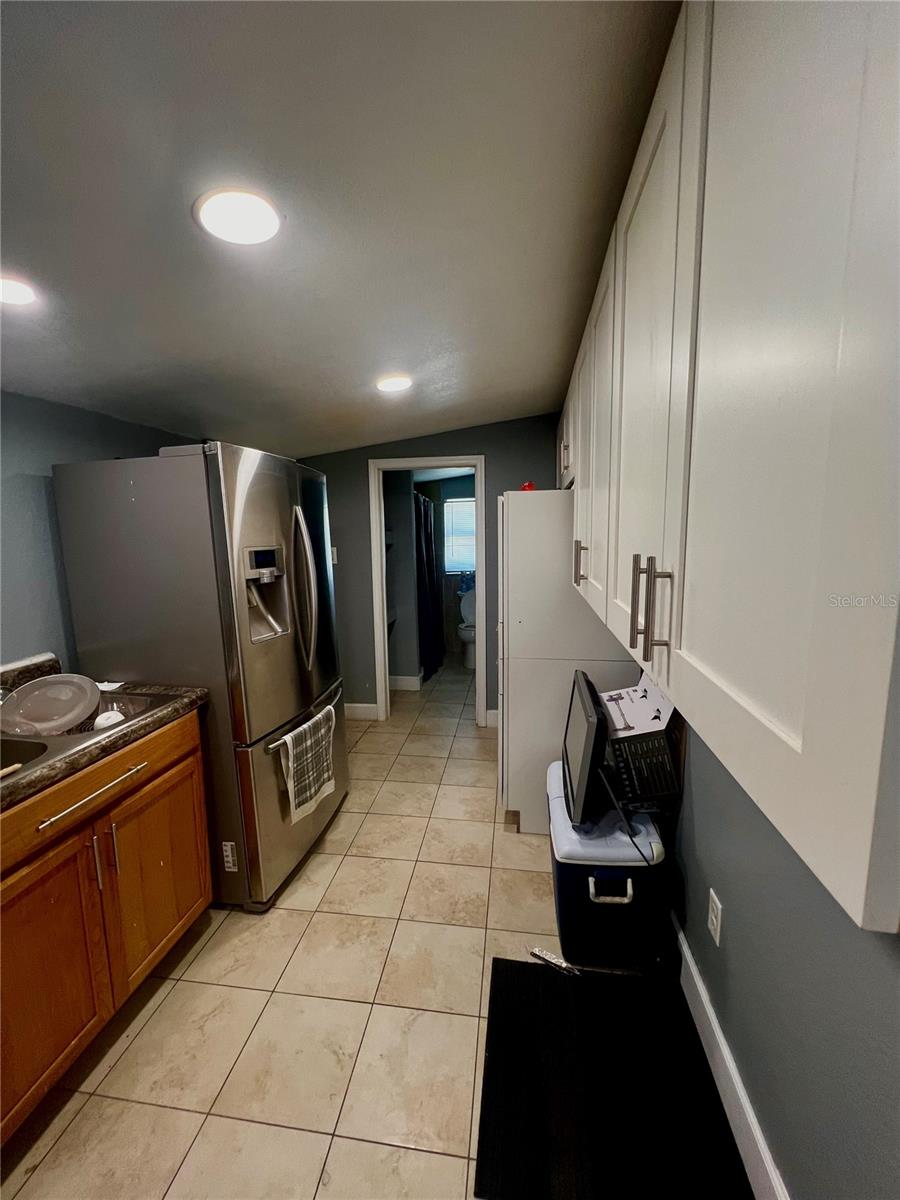 MYERS & ETTER SUB - Commercial Sale