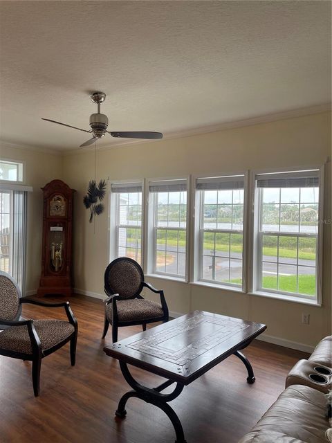 A home in FLAGLER BEACH