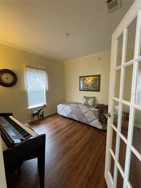 A home in FLAGLER BEACH