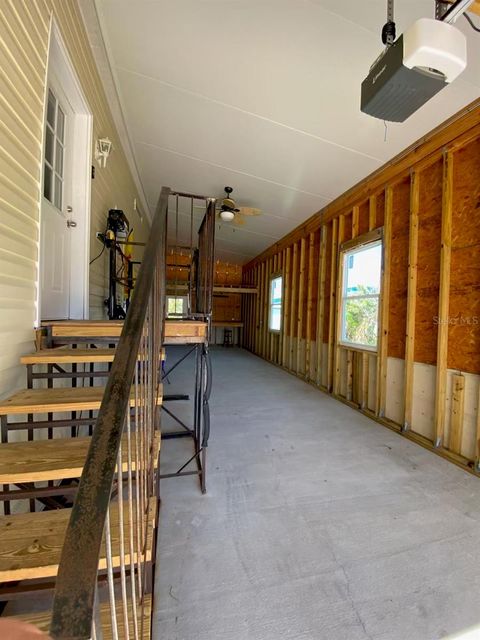 A home in FLAGLER BEACH