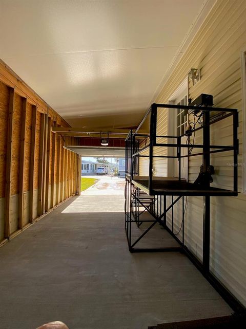 A home in FLAGLER BEACH