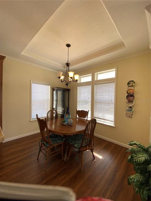 A home in FLAGLER BEACH