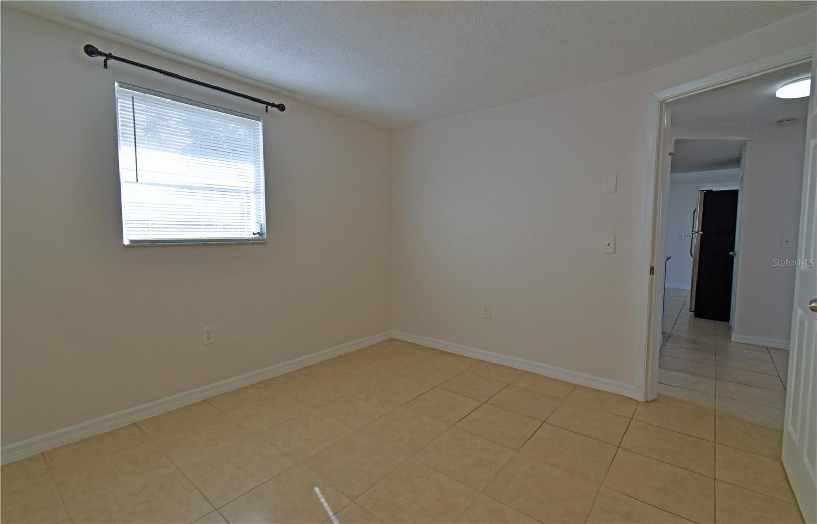 HOLIDAY HILL ESTATES - Residential Lease