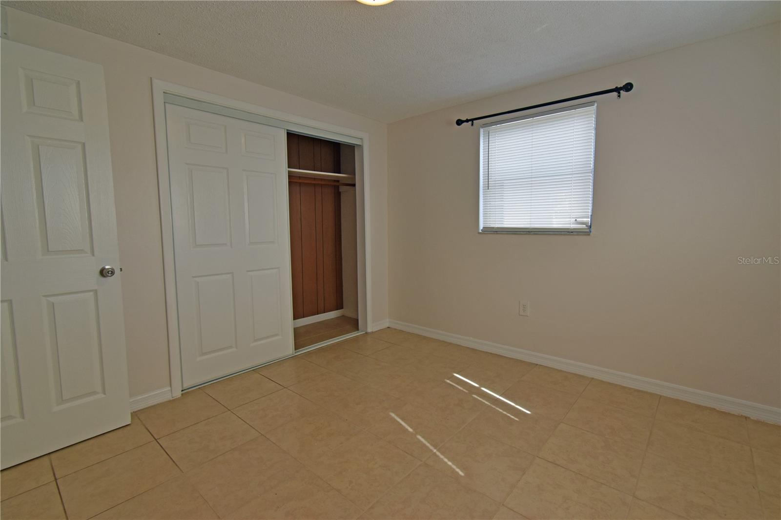 HOLIDAY HILL ESTATES - Residential Lease