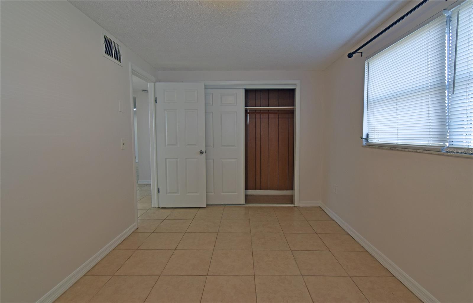 HOLIDAY HILL ESTATES - Residential Lease