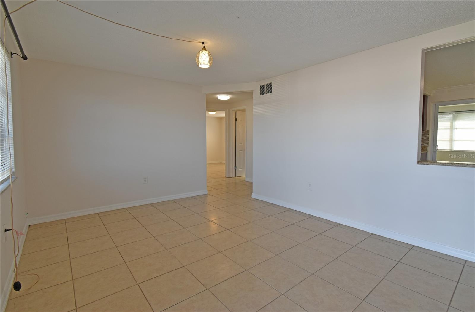 HOLIDAY HILL ESTATES - Residential Lease