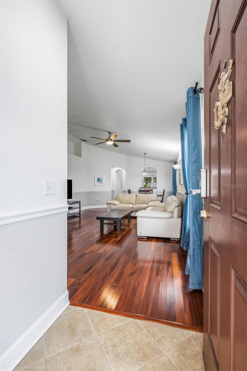 7861 TUSCANY WOODS DRIVE