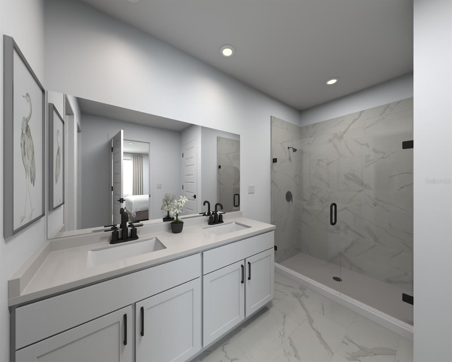 TWO RIVERS - Residential