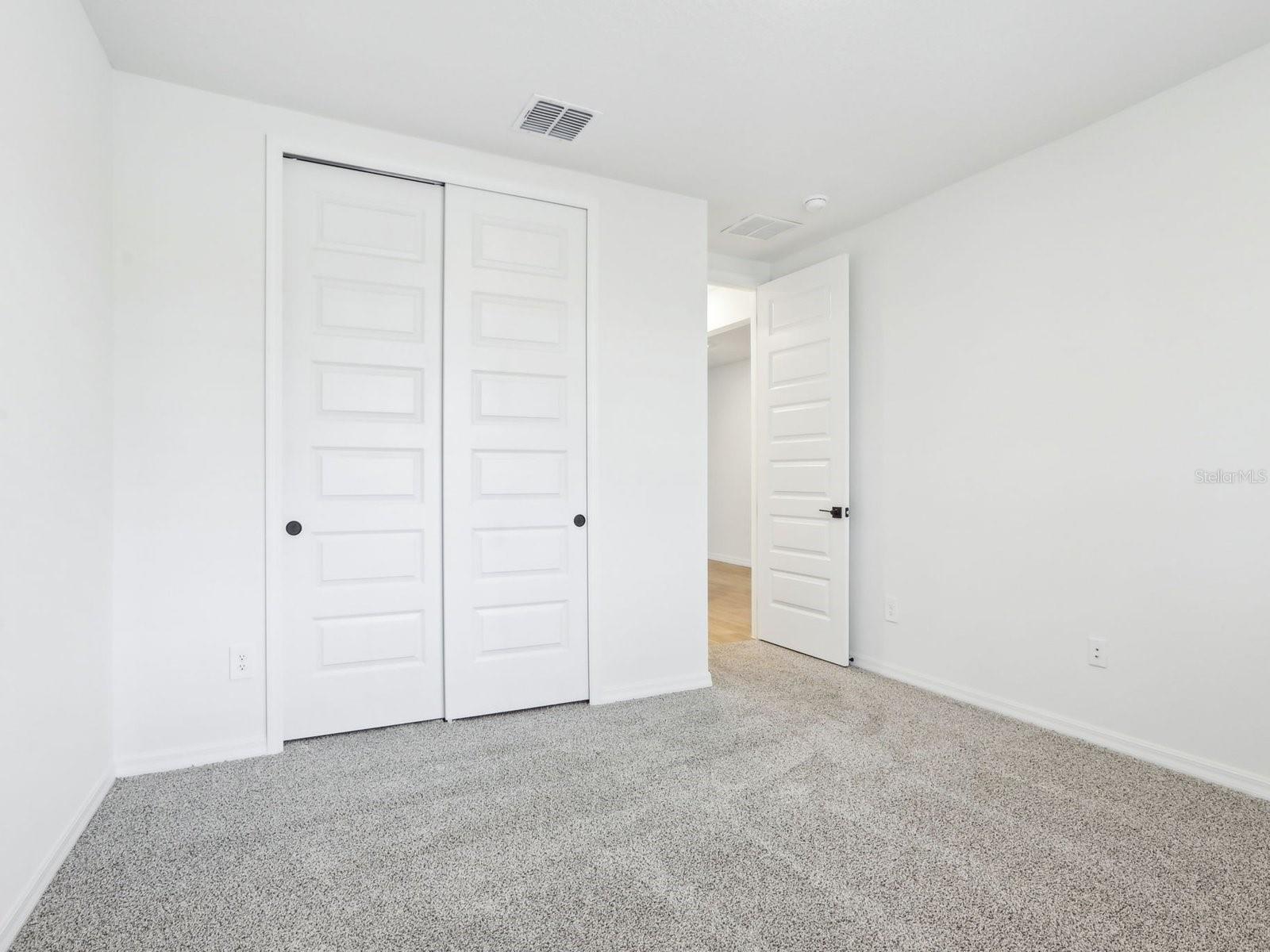 1705 DRAUGHTON DRIVE