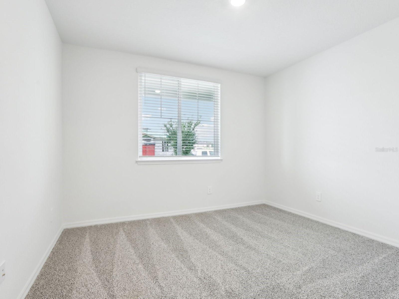 1705 DRAUGHTON DRIVE