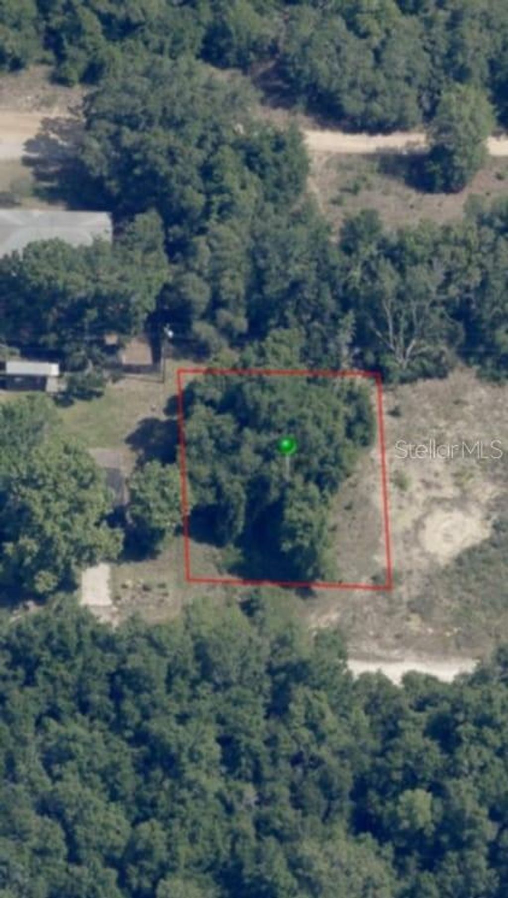 Photo of 2808 Van Buren Street W, Inverness, FL 34453 (MLS # TB8376078)