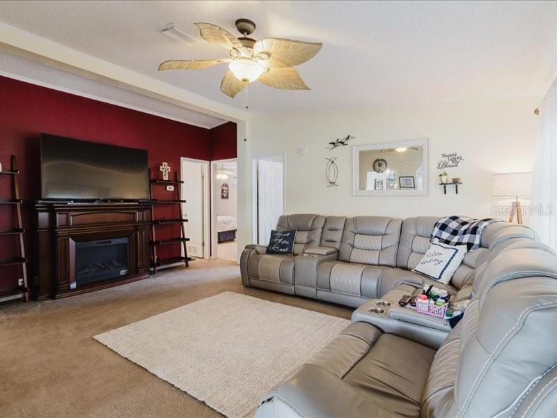 8444 FANTASIA PARK WAY