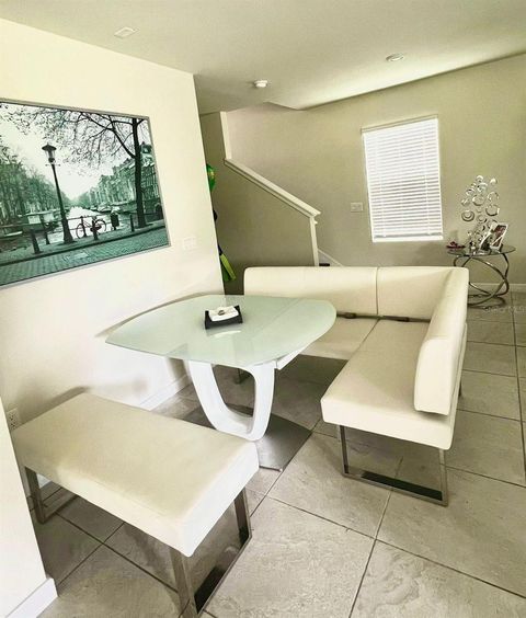 Tiny photo for 17148 Cagan Crossings Boulevard, Clermont, FL 34714 (MLS # O6309930)