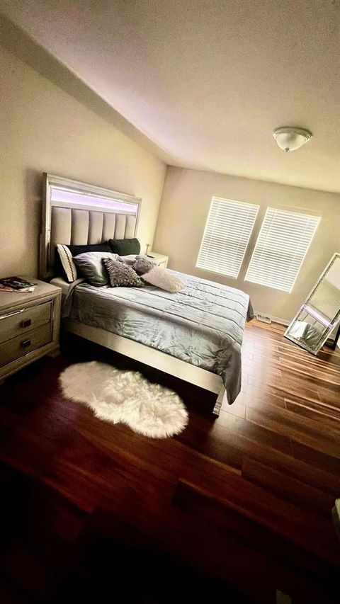 Tiny photo for 17148 Cagan Crossings Boulevard, Clermont, FL 34714 (MLS # O6309930)