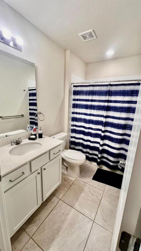 Tiny photo for 17148 Cagan Crossings Boulevard, Clermont, FL 34714 (MLS # O6309930)